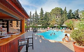 Albufeira Typical With Pool By Homing