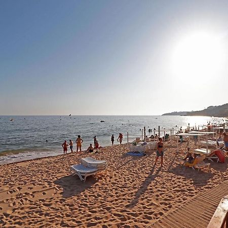Albufeira Typical With Pool By Homing Apartamento Exterior foto