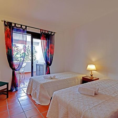 Albufeira Typical With Pool By Homing Apartamento Exterior foto