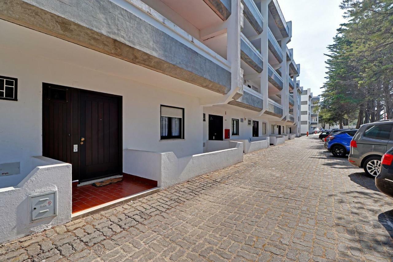 Albufeira Typical With Pool By Homing Apartamento Exterior foto