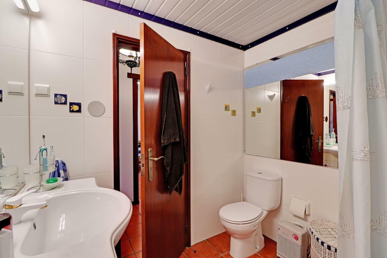 Albufeira Typical With Pool By Homing Apartamento Exterior foto